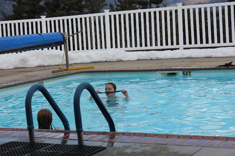 Feb 2012 051.JPG